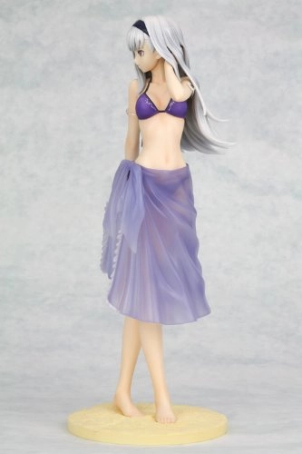 サブ商品画像2