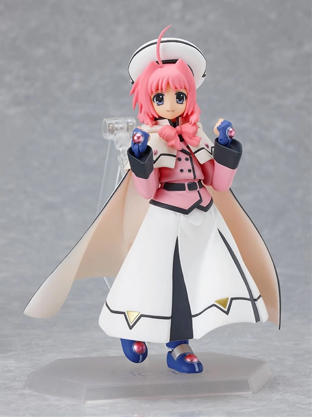 サブ商品画像1