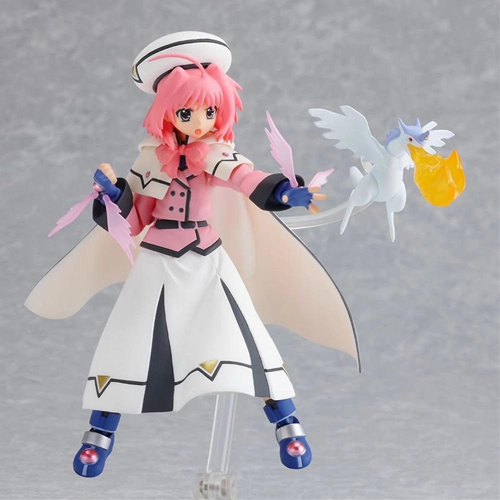 サブ商品画像2