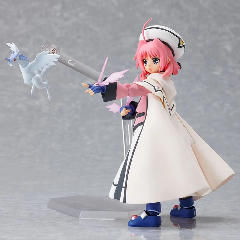 サブ商品画像3