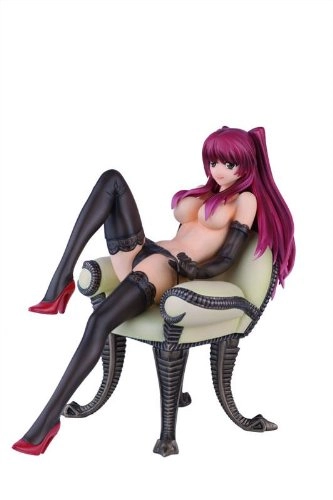 サブ商品画像1