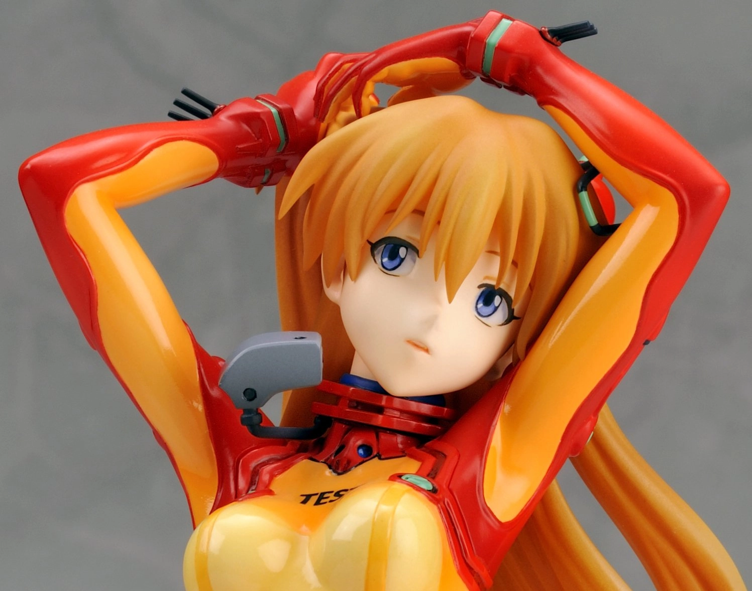 サブ商品画像1