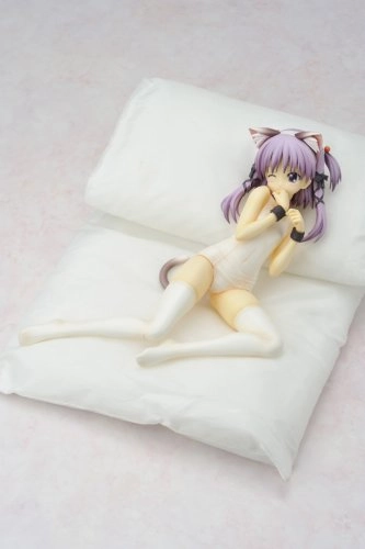 サブ商品画像1