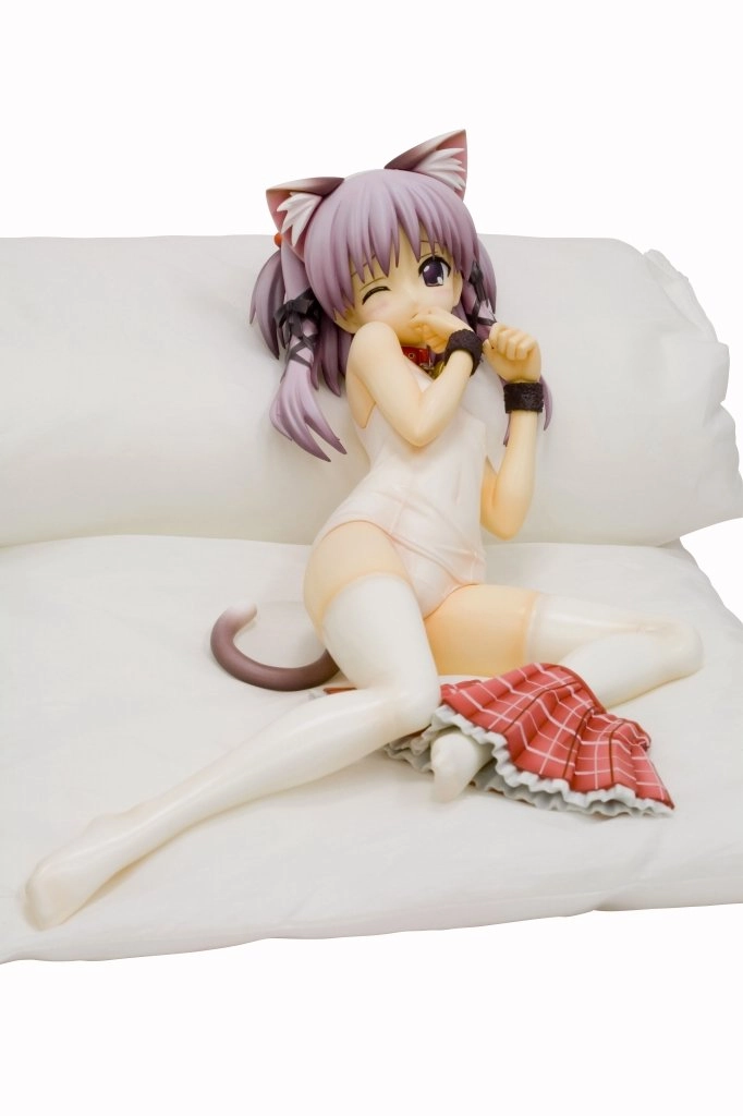 サブ商品画像2
