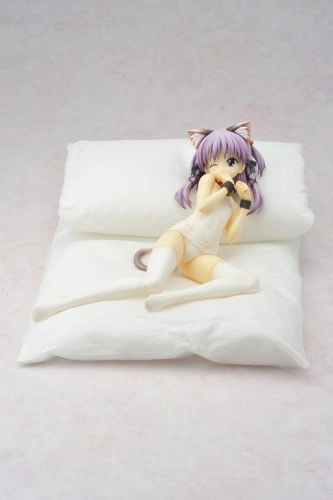 サブ商品画像3