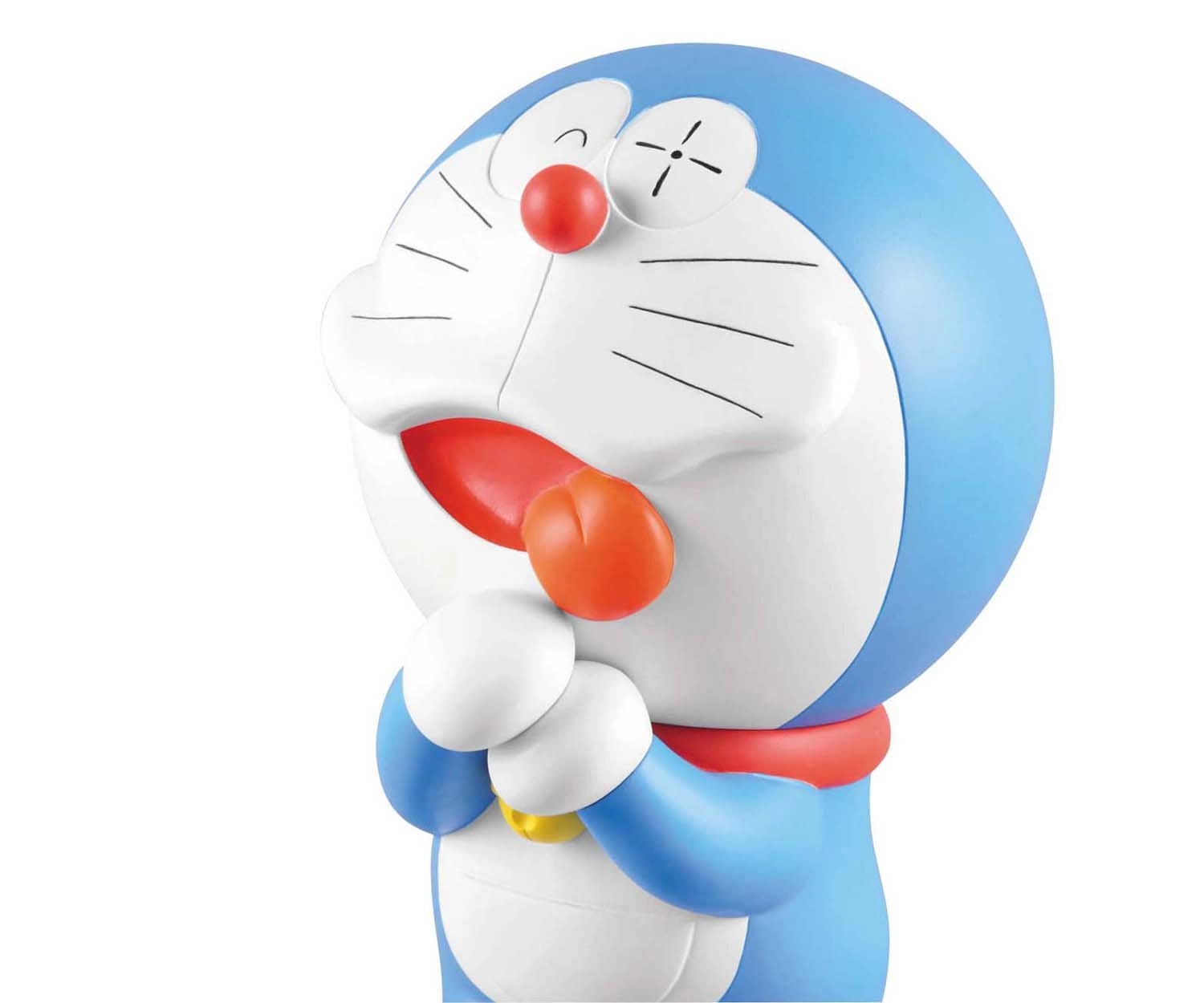 サブ商品画像1
