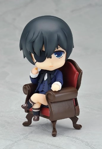 サブ商品画像2