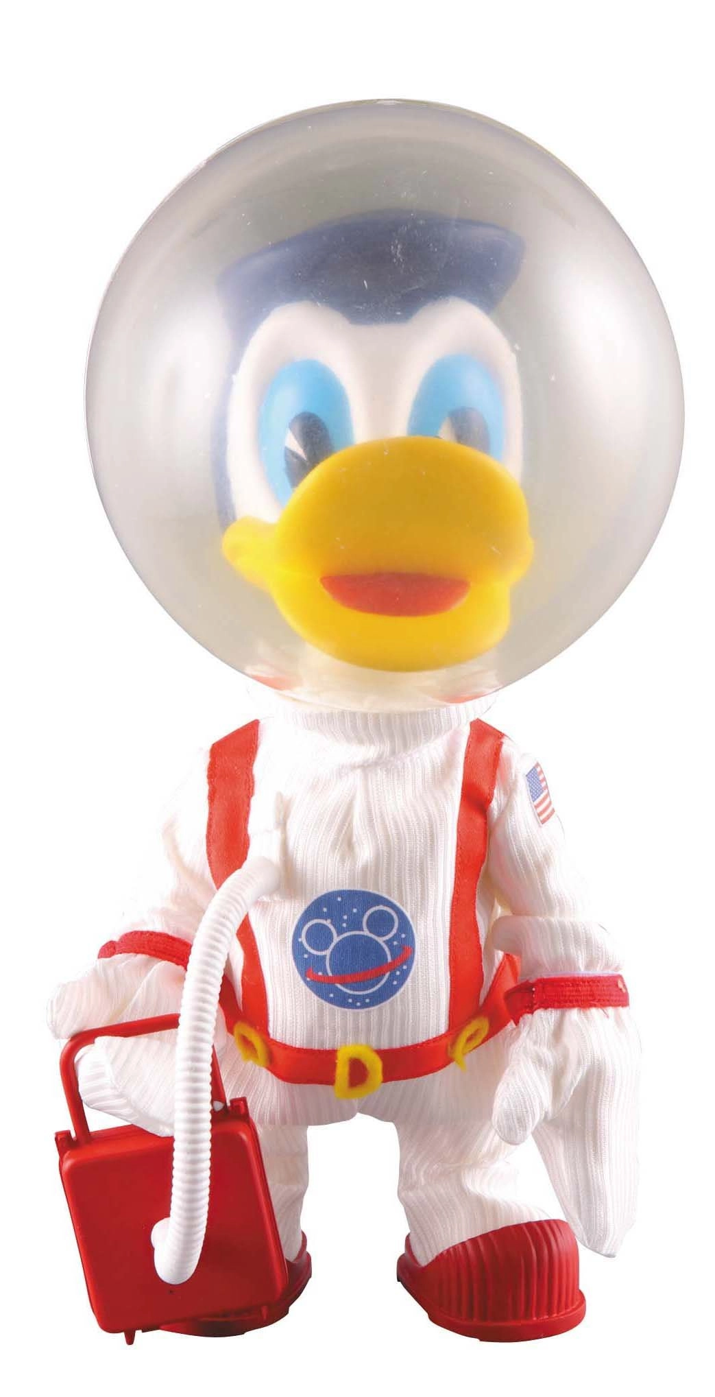 サブ商品画像1