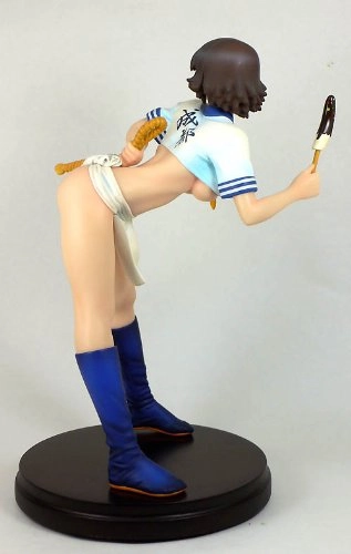 サブ商品画像3