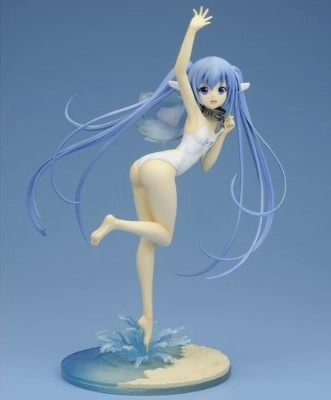 サブ商品画像1