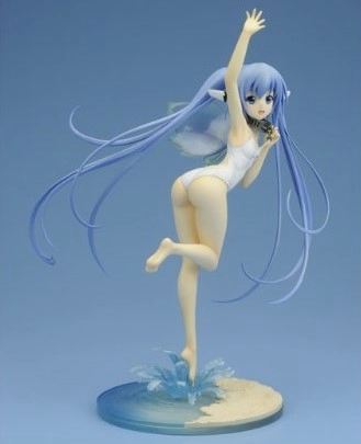 サブ商品画像2