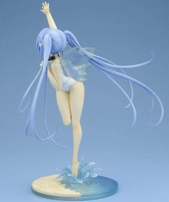 サブ商品画像3
