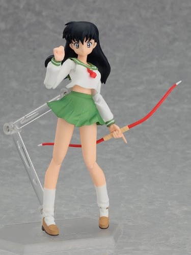 サブ商品画像1
