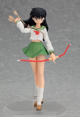 サブ商品画像2
