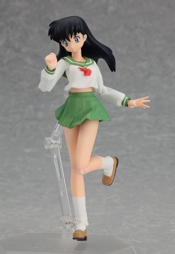 サブ商品画像3