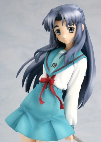 サブ商品画像1