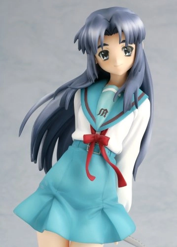 サブ商品画像2