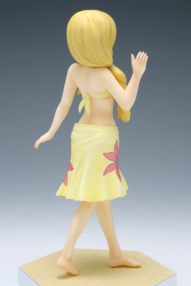サブ商品画像2