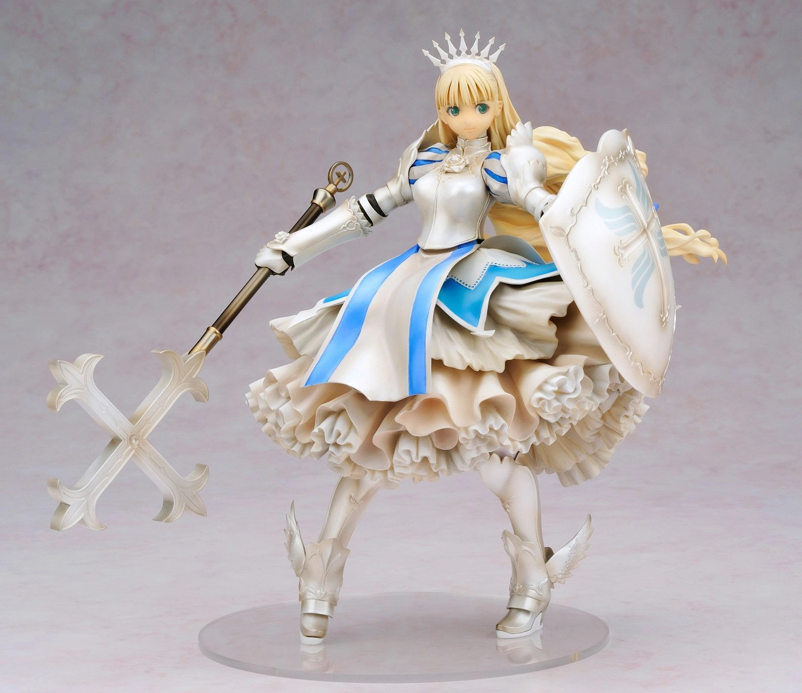 サブ商品画像2