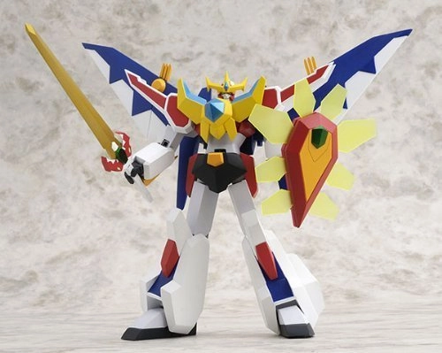 メイン商品画像