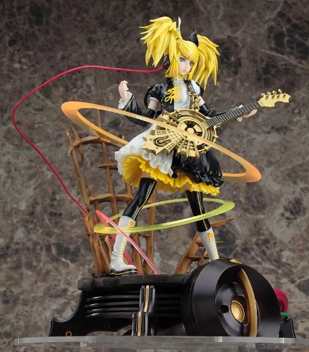 サブ商品画像1