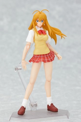 サブ商品画像1