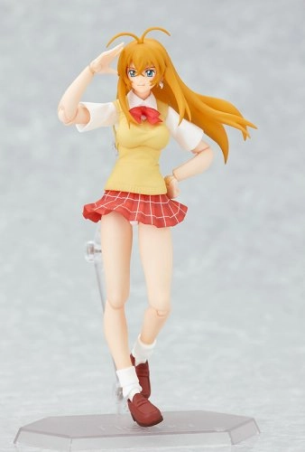 サブ商品画像2