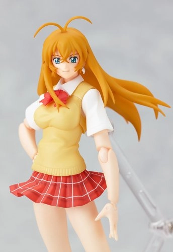 サブ商品画像3