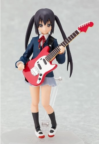 サブ商品画像1