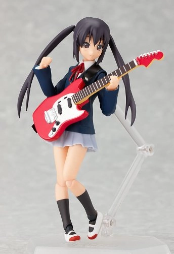 サブ商品画像2