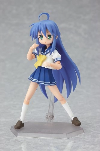 サブ商品画像1