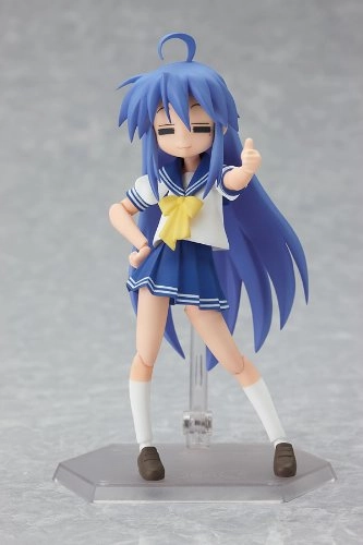 サブ商品画像2