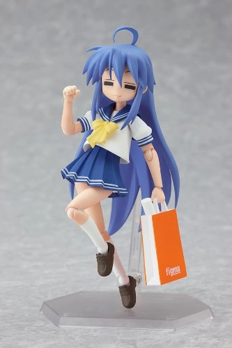サブ商品画像3