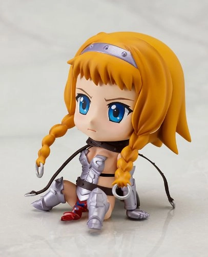 サブ商品画像2