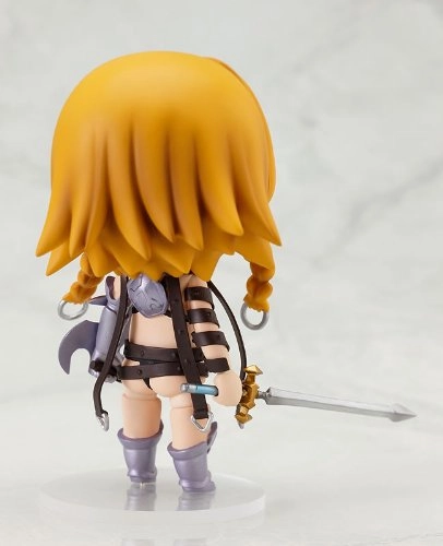 サブ商品画像3