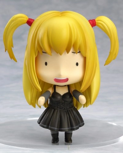 サブ商品画像2
