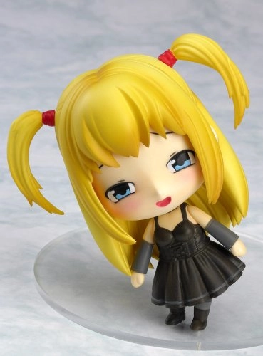 サブ商品画像3