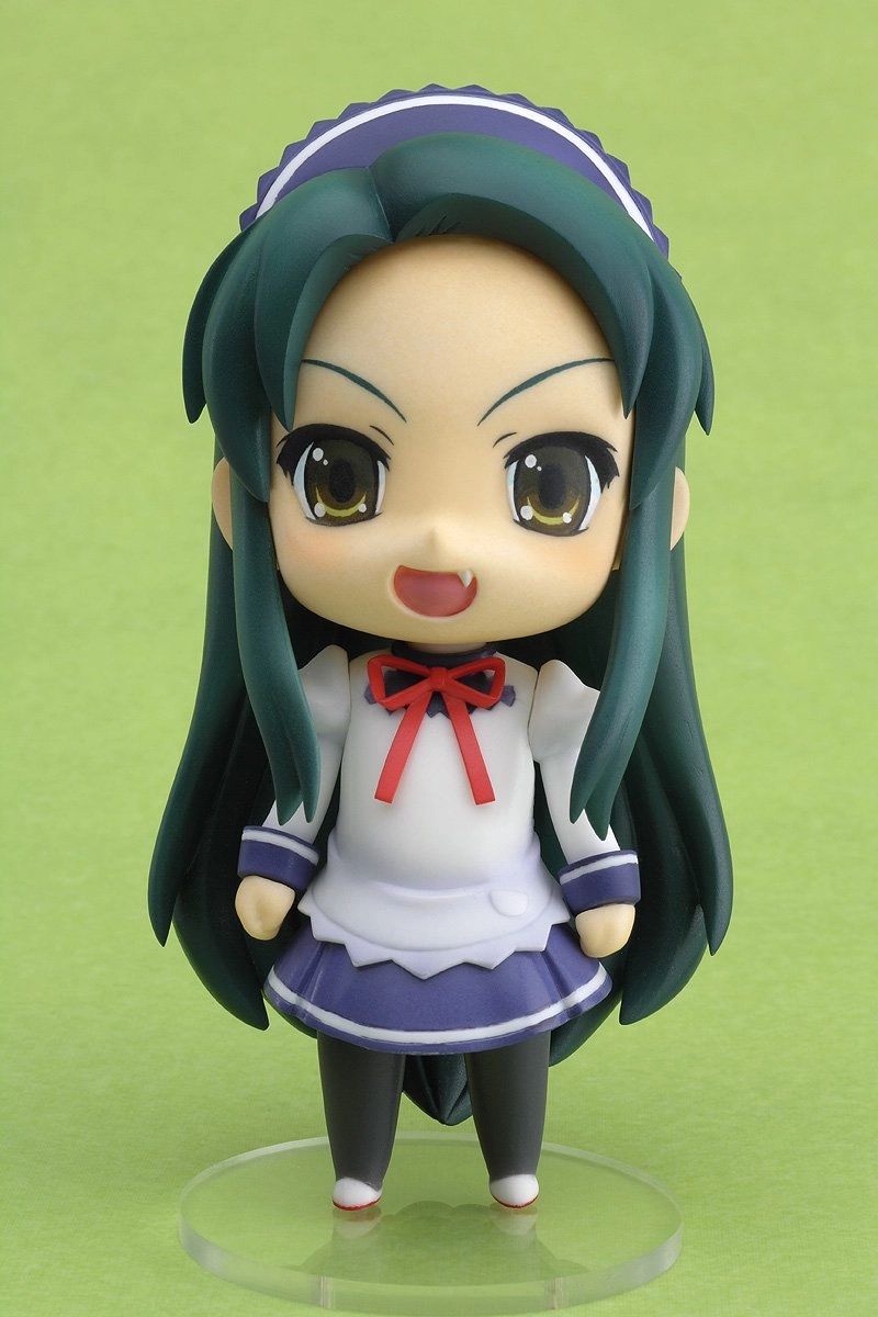 サブ商品画像1