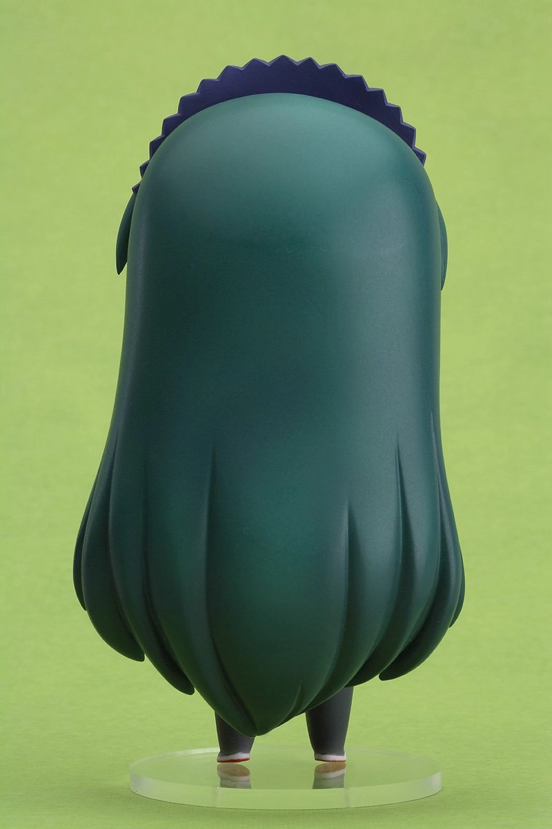 サブ商品画像2