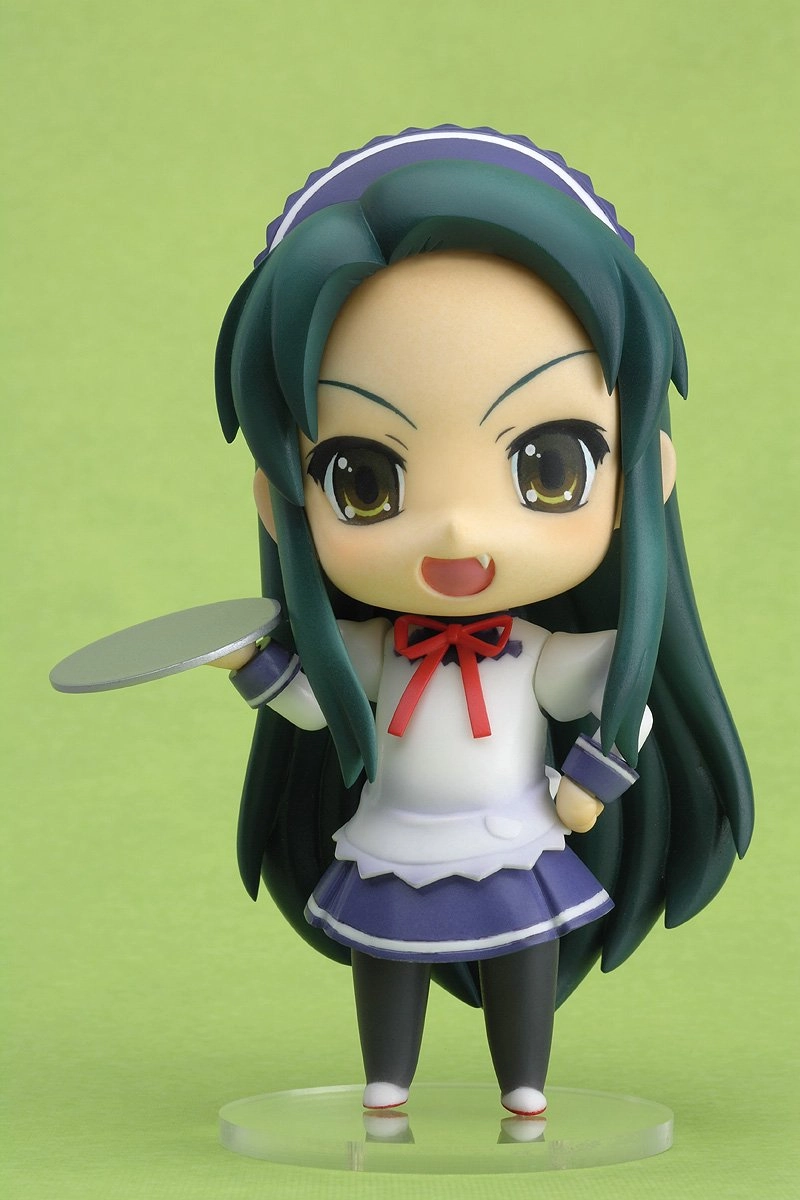 サブ商品画像3