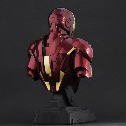 サブ商品画像2