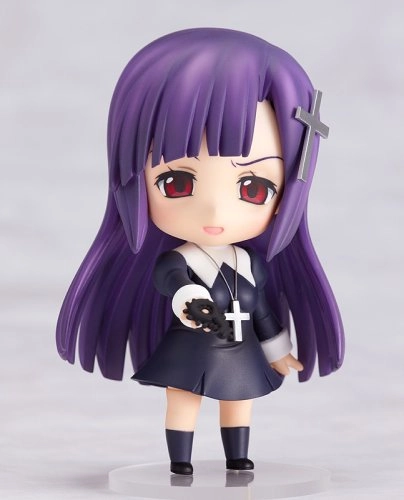 サブ商品画像1