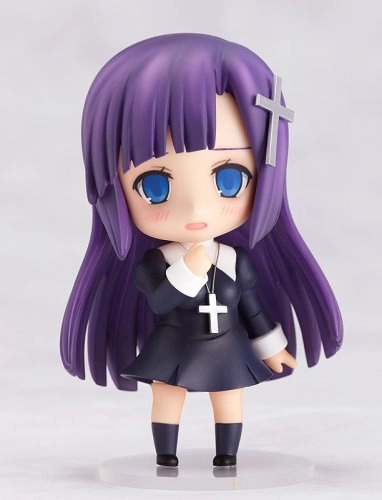 サブ商品画像2