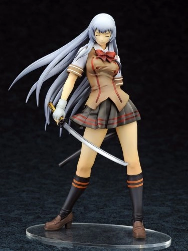 サブ商品画像1