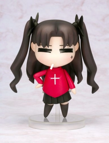 サブ商品画像1