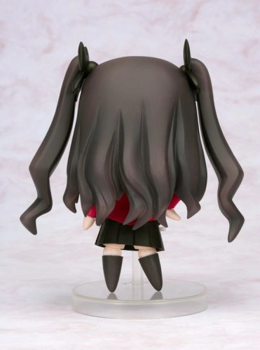 サブ商品画像2