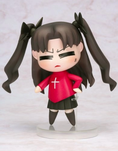 サブ商品画像3