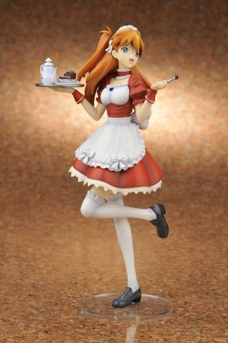 サブ商品画像3