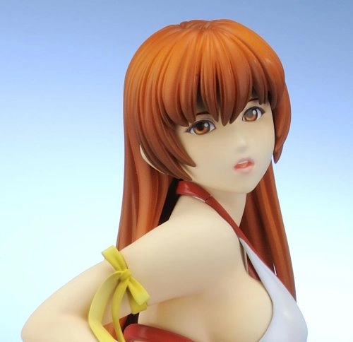サブ商品画像1