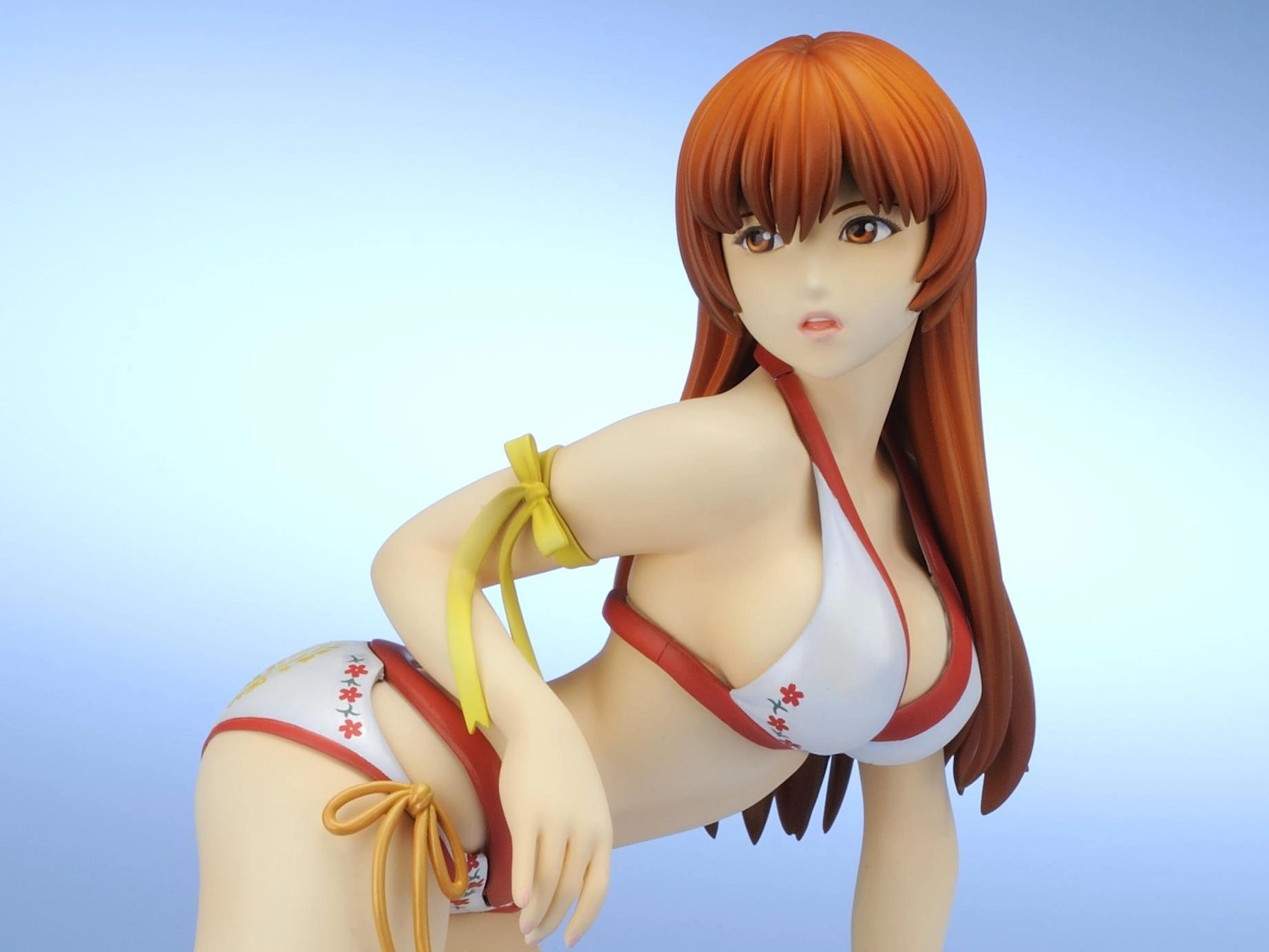 サブ商品画像2